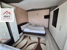 ���� ��� ���� 3-����� | Imot.bg � ����� ������ 15