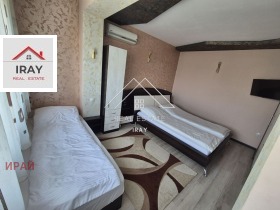 ���� ��� ���� 3-����� | Imot.bg � ����� ������ 16