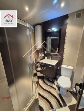 ���� ��� ���� 3-����� | Imot.bg � ����� ������ 17