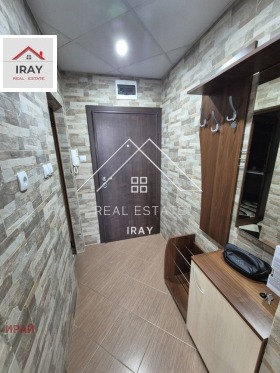 ���� ��� ���� 3-����� | Imot.bg � ����� ������ 14