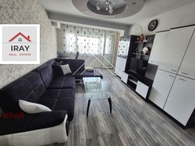 ���� ��� ���� 3-����� | Imot.bg � ����� ������ 7