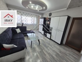 ���� ��� ���� 3-����� | Imot.bg � ����� ������ 6