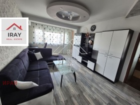 ���� ��� ���� 3-����� | Imot.bg � ����� ������ 5