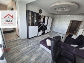 ���� ��� ���� 3-����� | Imot.bg � ����� ������ 9