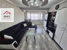 ���� ��� ���� 3-����� | Imot.bg � ����� ������ 10