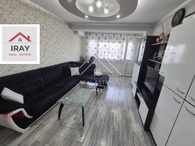 ���� ��� ���� 3-����� | Imot.bg � ����� ������ 4