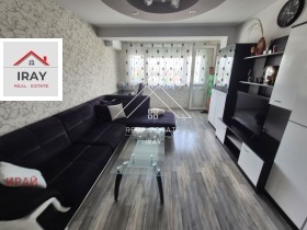 ���� ��� ���� 3-����� | Imot.bg � ����� ������ 3