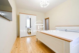 ���� ��� ���� 3-����� | Imot.bg � ����� ������ 11