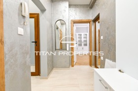 ���� ��� ���� 3-����� | Imot.bg � ����� ������ 6