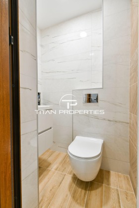 ���� ��� ���� 3-����� | Imot.bg � ����� ������ 13