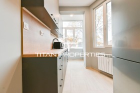 ���� ��� ���� 3-����� | Imot.bg � ����� ������ 4