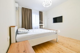 ���� ��� ���� 3-����� | Imot.bg � ����� ������ 10