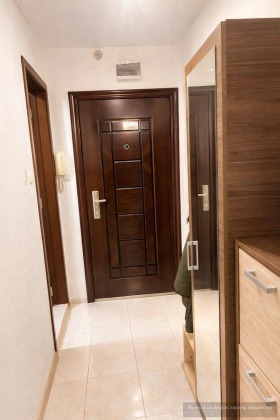 ���� ��� ���� 3-����� | Imot.bg � ����� ������ 9