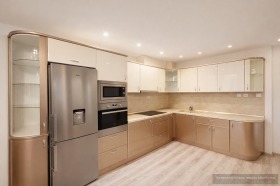 ������ ���� ��� ���� 3-�����