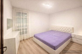 ���� ��� ���� 3-����� | Imot.bg � ����� ������ 4