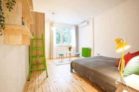 ���� ��� ���� 3-����� | Imot.bg � ����� ������ 7