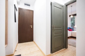 ���� ��� ���� 3-����� | Imot.bg � ����� ������ 11