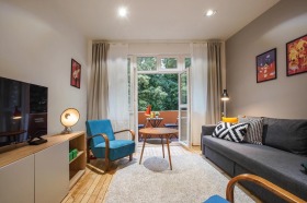 ���� ��� ���� 3-����� | Imot.bg � ����� ������ 2