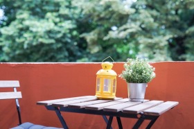 ���� ��� ���� 3-����� | Imot.bg � ����� ������ 13