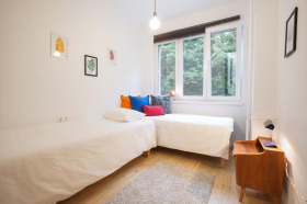 ���� ��� ���� 3-����� | Imot.bg � ����� ������ 12