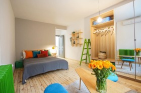 ���� ��� ���� 3-����� | Imot.bg � ����� ������ 8