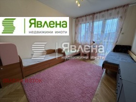 ���� ��� ���� 3-����� | Imot.bg � ����� ������ 5