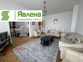 3-СТАЕН, 112 m2