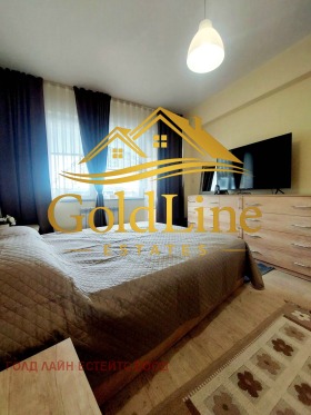 ���� ��� ���� 3-����� | Imot.bg � ����� ������ 4