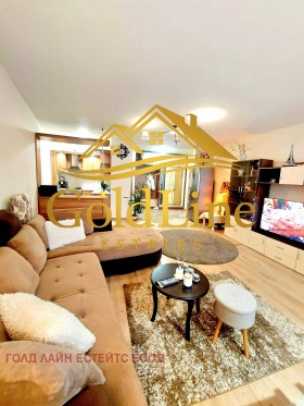 ���� ��� ���� 3-����� | Imot.bg � ����� ������ 5