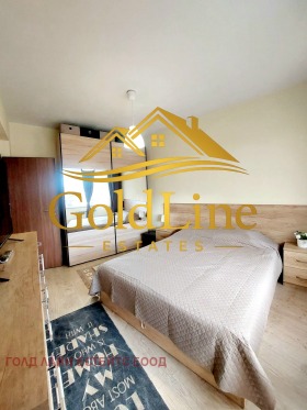 ���� ��� ���� 3-����� | Imot.bg � ����� ������ 3