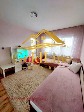 ���� ��� ���� 3-����� | Imot.bg � ����� ������ 2