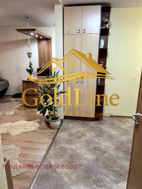 ���� ��� ���� 3-����� | Imot.bg � ����� ������ 9