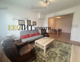 ����� ���� ��� ���� 3-�����,���� �����, ������