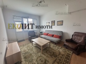 ���� ��� ���� 3-����� | Imot.bg � ����� ������ 4