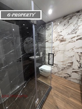 ���� ��� ���� 3-����� | Imot.bg � ����� ������ 9