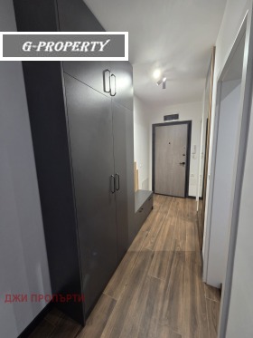 ���� ��� ���� 3-����� | Imot.bg � ����� ������ 13