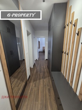 ���� ��� ���� 3-����� | Imot.bg � ����� ������ 12