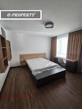 ���� ��� ���� 3-����� | Imot.bg � ����� ������ 7