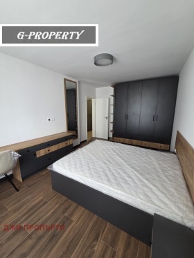 ���� ��� ���� 3-����� | Imot.bg � ����� ������ 6