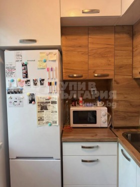 ���� ��� ���� 3-����� | Imot.bg � ����� ������ 3