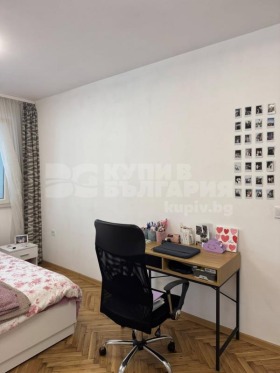 ���� ��� ���� 3-����� | Imot.bg � ����� ������ 11
