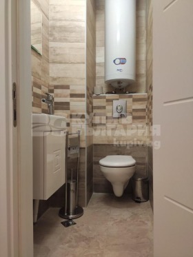 ���� ��� ���� 3-����� | Imot.bg � ����� ������ 13