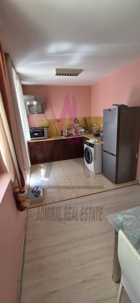 ���� ��� ���� 3-����� | Imot.bg � ����� ������ 3