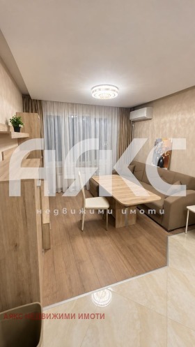 3-СТАЕН, 62 m2