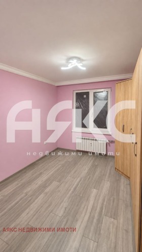 ���� ��� ���� 3-����� | Imot.bg � ����� ������ 5