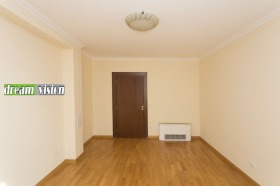 ���� ��� ���� 4-����� | Imot.bg � ����� ������ 10