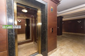 ���� ��� ���� 4-����� | Imot.bg � ����� ������ 17