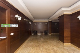 ���� ��� ���� 4-����� | Imot.bg � ����� ������ 15