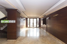 ���� ��� ���� 4-����� | Imot.bg � ����� ������ 14