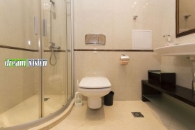 ���� ��� ���� 4-����� | Imot.bg � ����� ������ 13